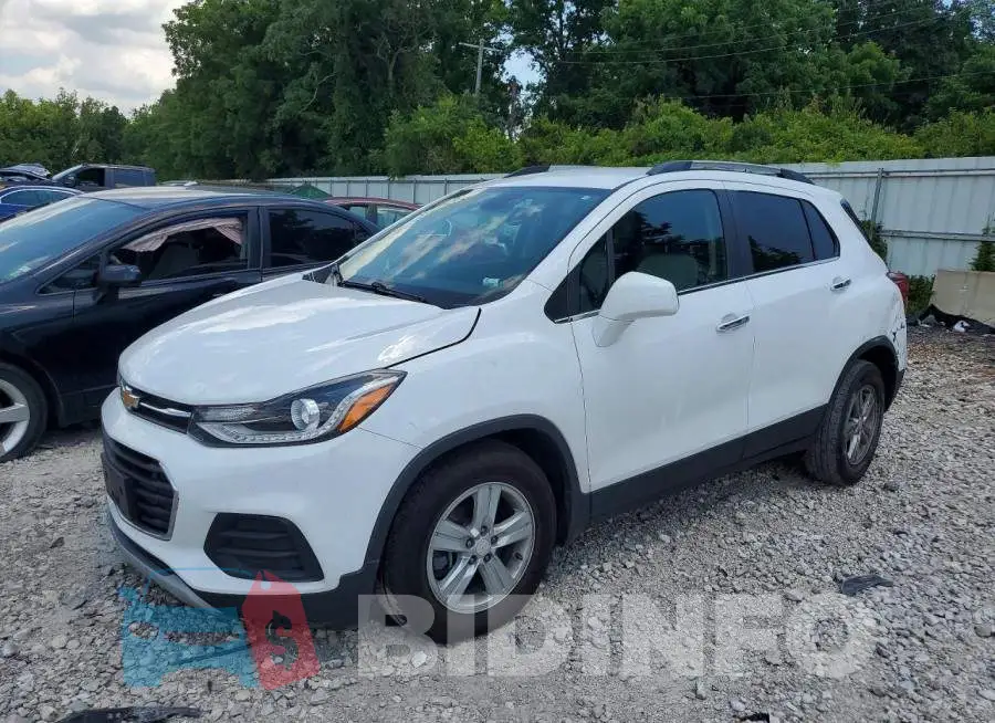 3GNCJLSB6HL188247 Photo# 1