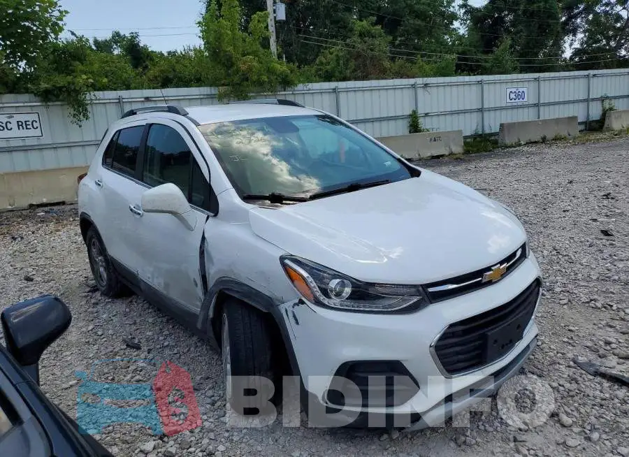 3GNCJLSB6HL188247 Photo# 4