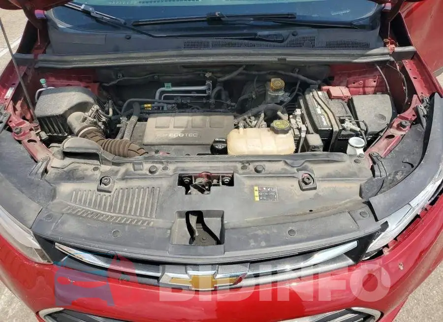 3GNCJLSB7KL168970 Photo# 12