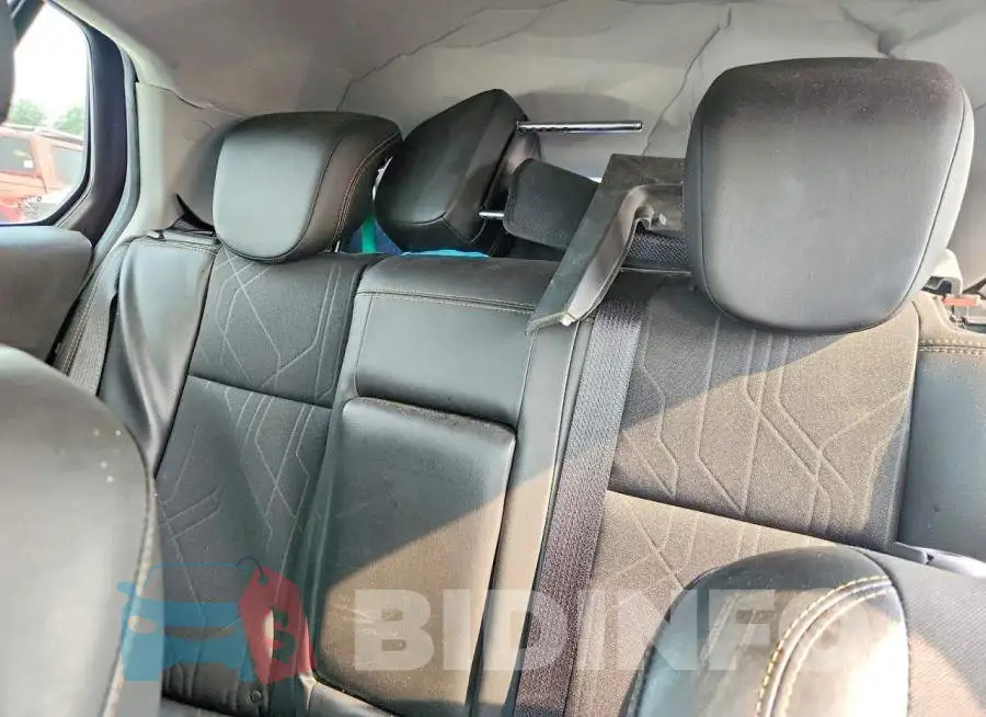 3GNCJPSB3KL145404 Photo# 10
