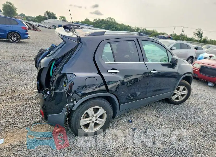 3GNCJPSB3KL145404 Photo# 3