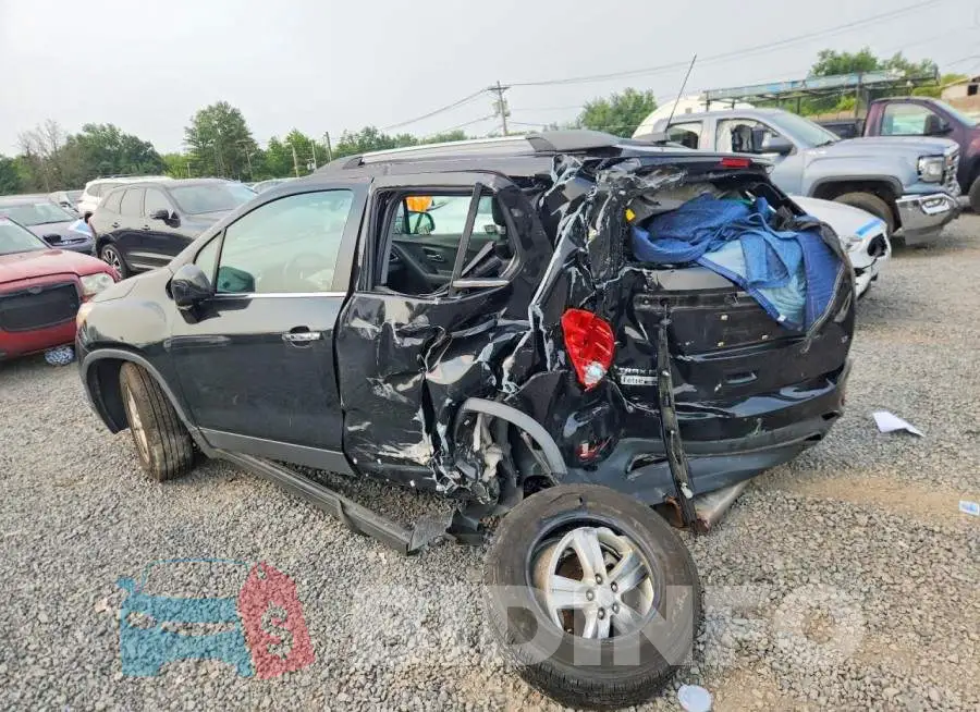3GNCJPSB3KL145404 Photo# 2