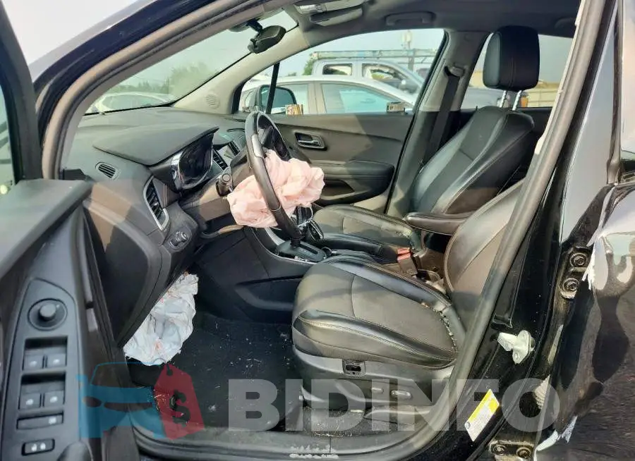 3GNCJPSB3KL145404 Photo# 7
