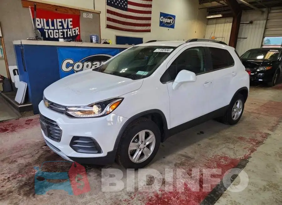 3GNCJPSB8HL284484 Photo# 1