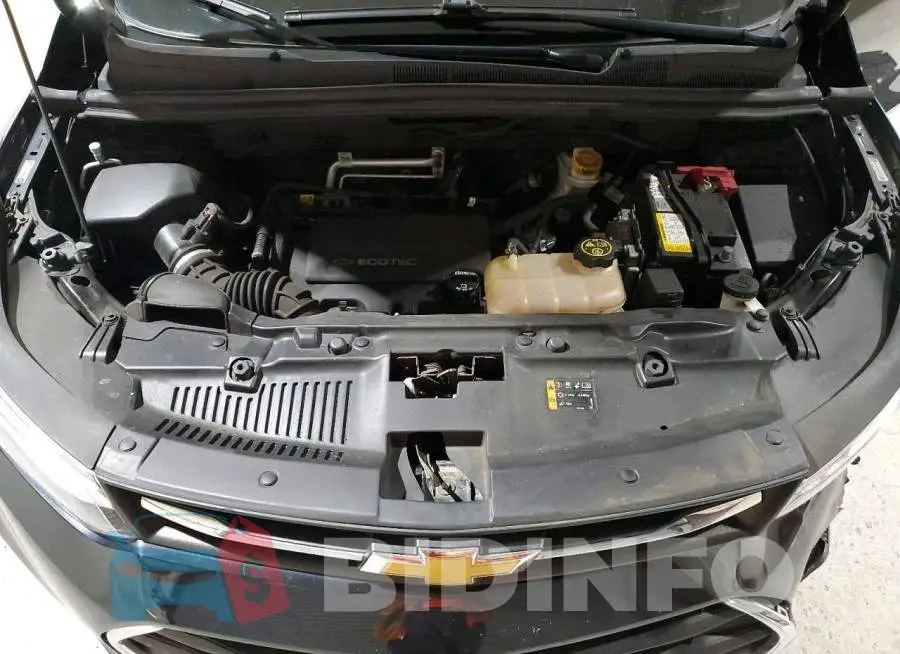 3GNCJPSB9KL112519 Photo# 12