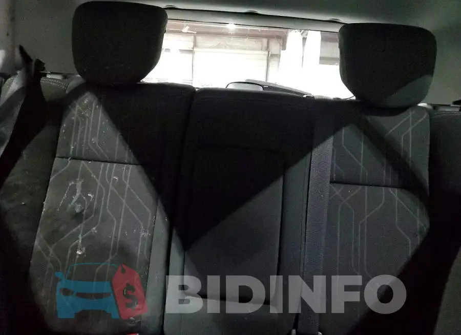 3GNCJPSB9KL112519 Photo# 10