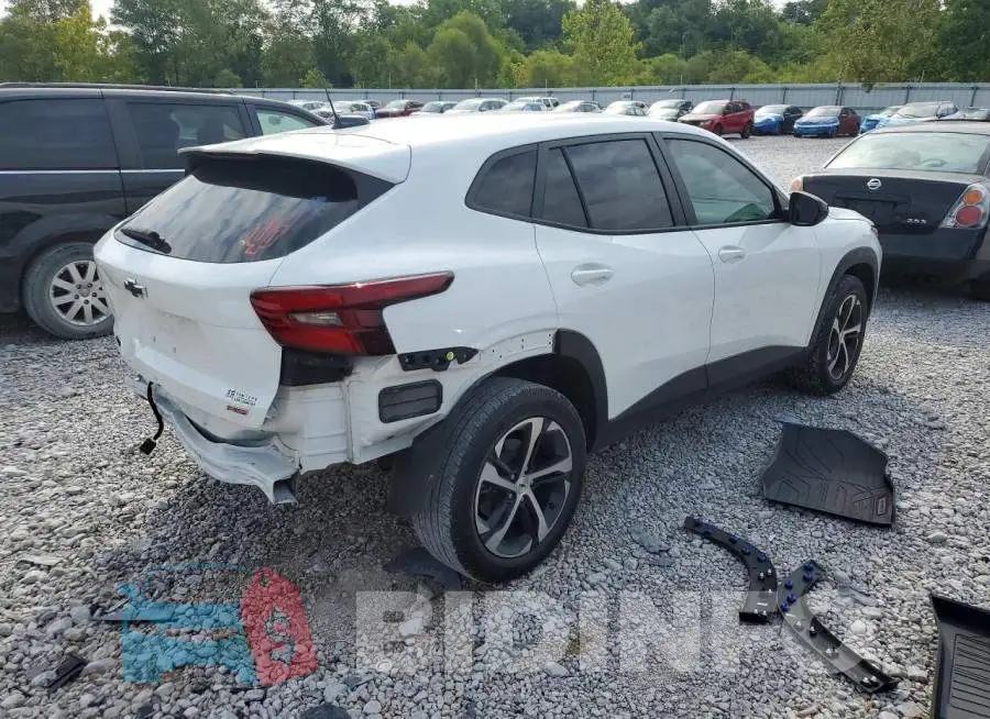 KL77LGE22RC173942 Photo# 3