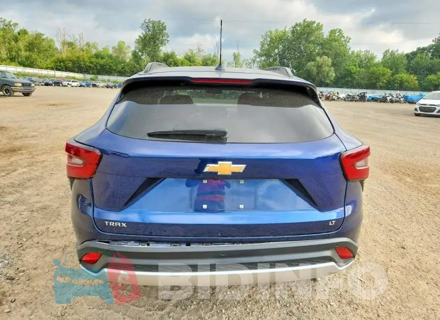 KL77LHE22RC124732 Photo# 6