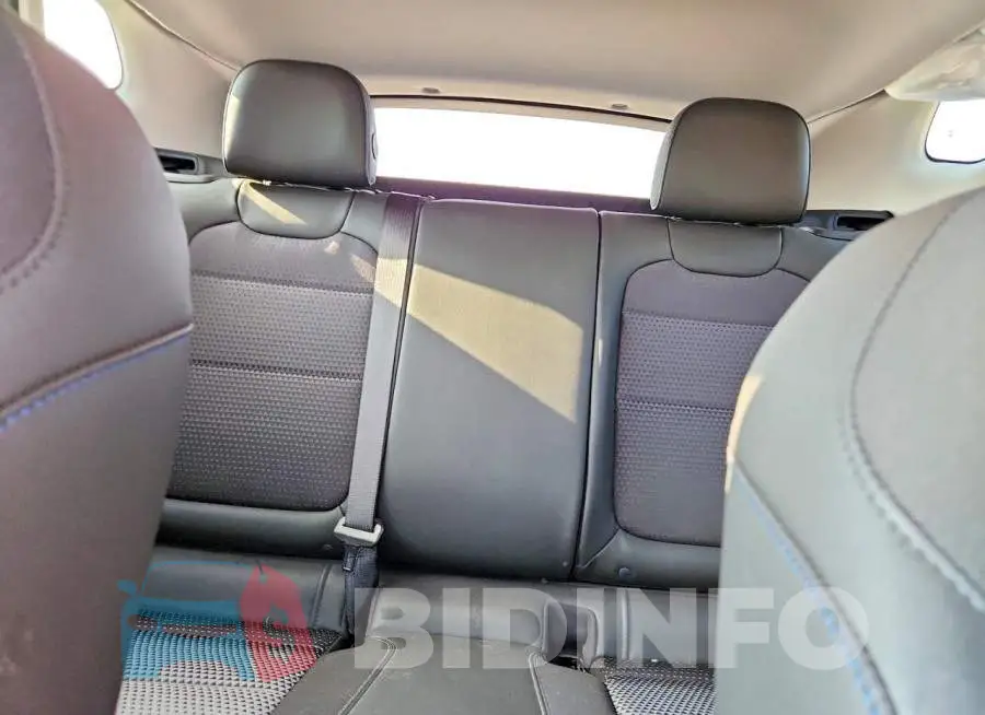 KL77LHE22RC124732 Photo# 10
