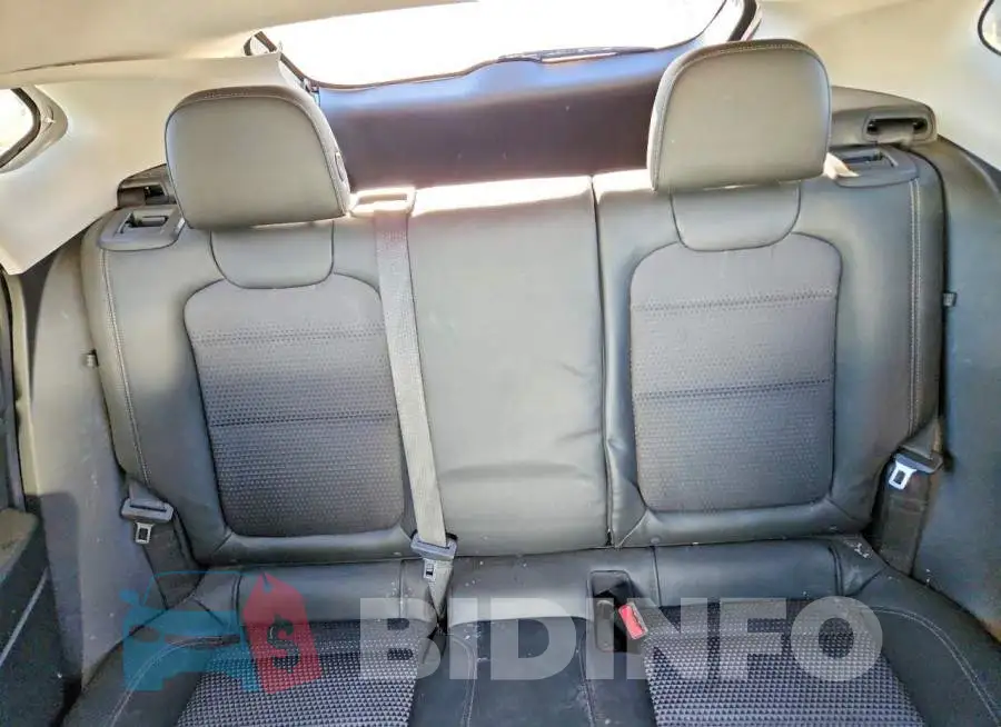 KL77LHE24RC115756 Photo# 10