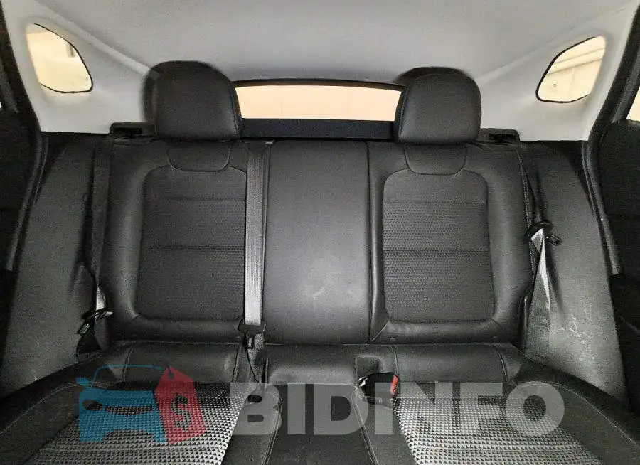 KL77LHE29RC145190 Photo# 10