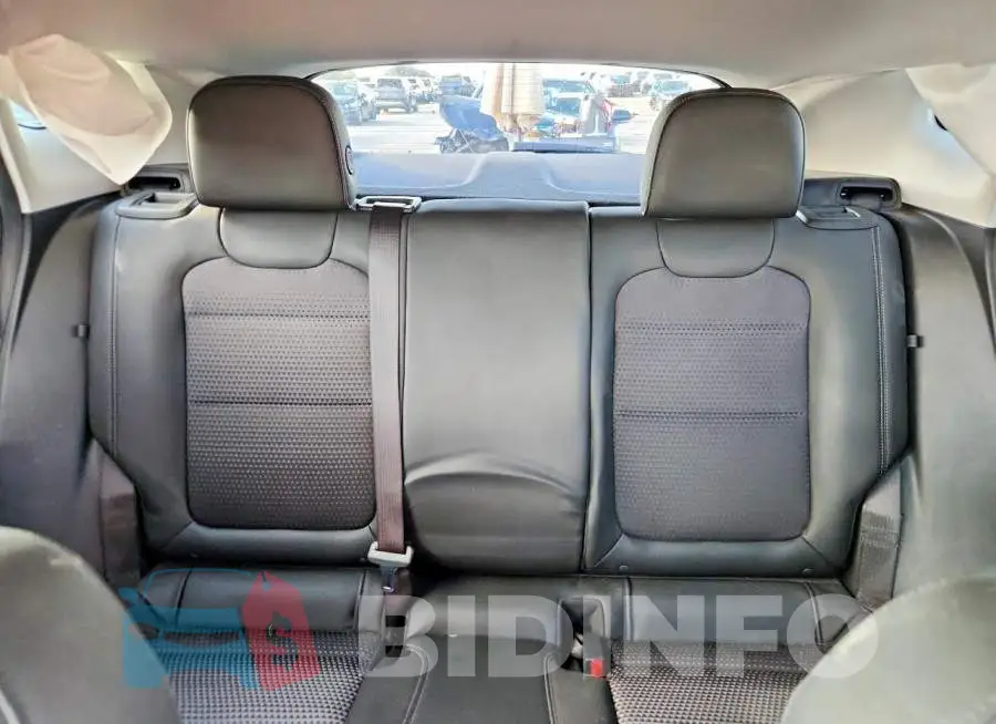 KL77LHE29RC237707 Photo# 10