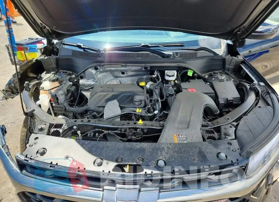 KL77LJEP2SC139711 Photo# 12