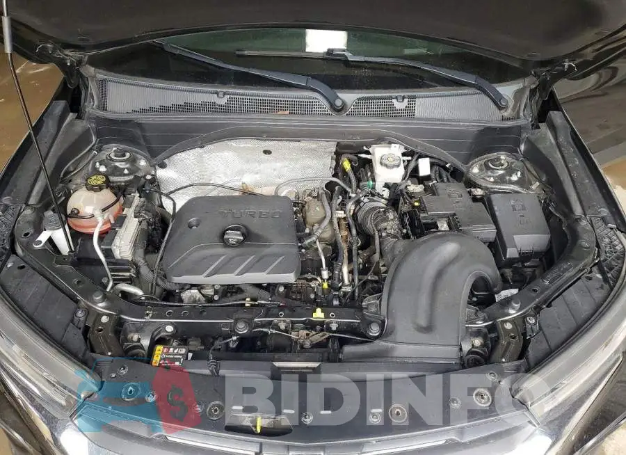 KL79MNSL4MB092317 Photo# 12