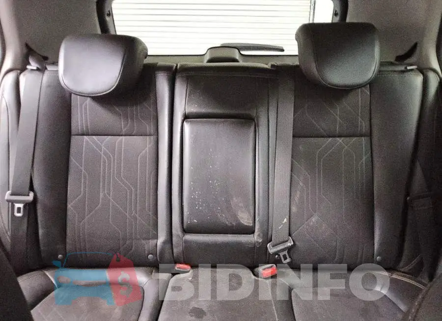 KL7CJLSB3KB890590 Photo# 10
