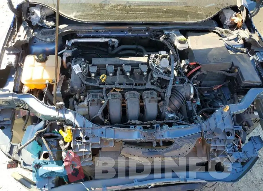 1FADP3M2XJL278419 Photo# 11