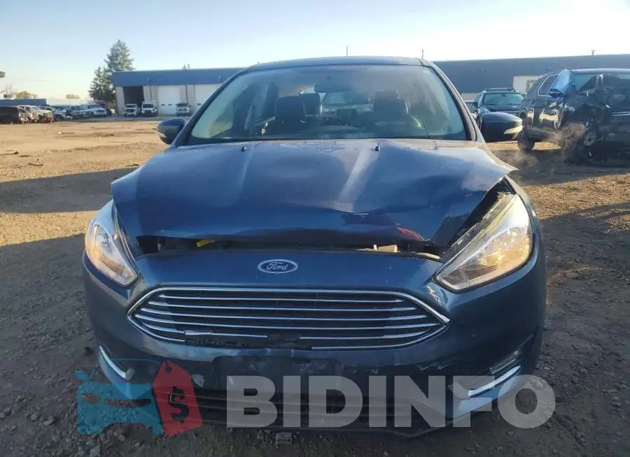 1FADP3N22JL222439 Photo# 5