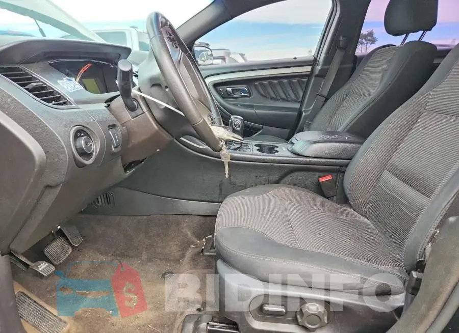 1FAHP2E81JG113687 Photo# 7