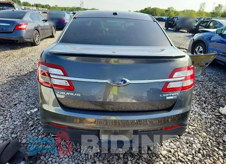 1FAHP2J84HG129575 Photo# 6