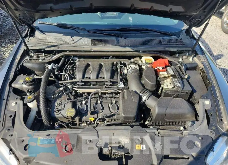 1FAHP2J84HG129575 Photo# 11