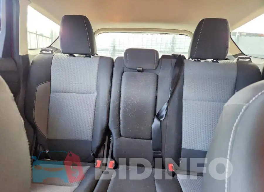 1FMCU0GD9HUE86785 Photo# 10