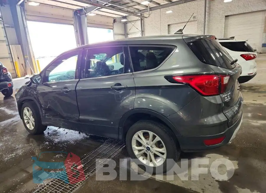 1FMCU9GD5KUB32855 Photo# 2
