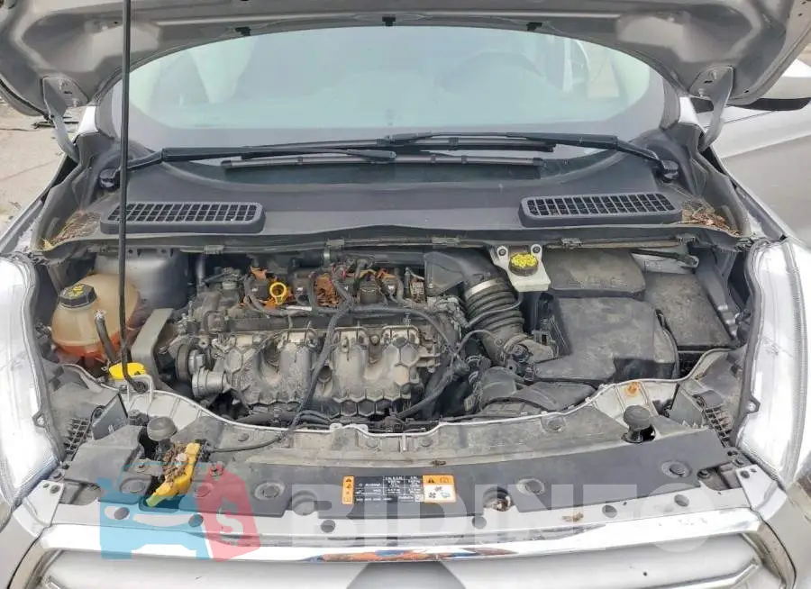 1FMCU9H99KUB35347 Photo# 12