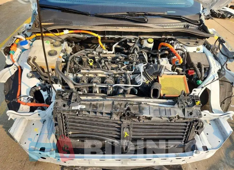1FMCU9JZ2RUB16305 Photo# 12