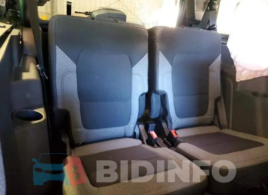 1FMDE5AH9PLB59771 Photo# 11