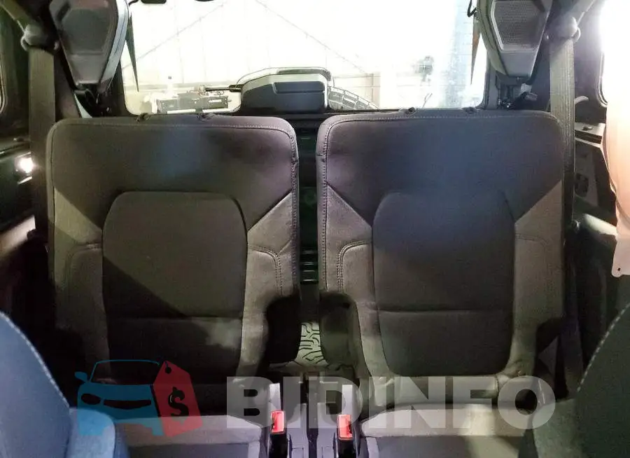 1FMDE5AH9PLB59771 Photo# 10