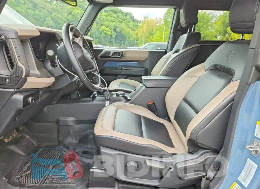 1FMDE7AHXRLA85162 Photo# 7