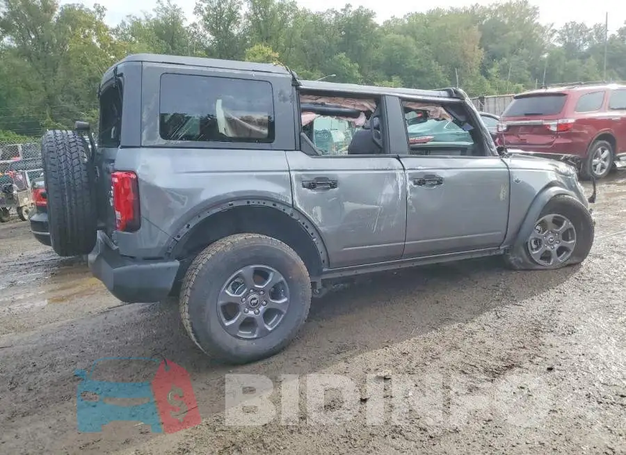 1FMDE7BH6TLA81700 Photo# 3