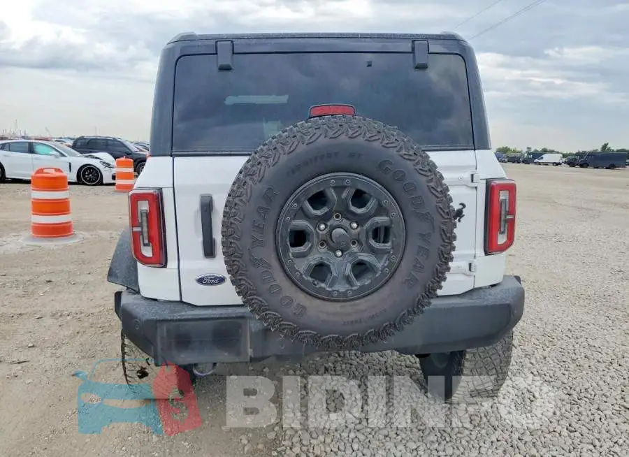 1FMEE2BP5RLB14919 Photo# 6