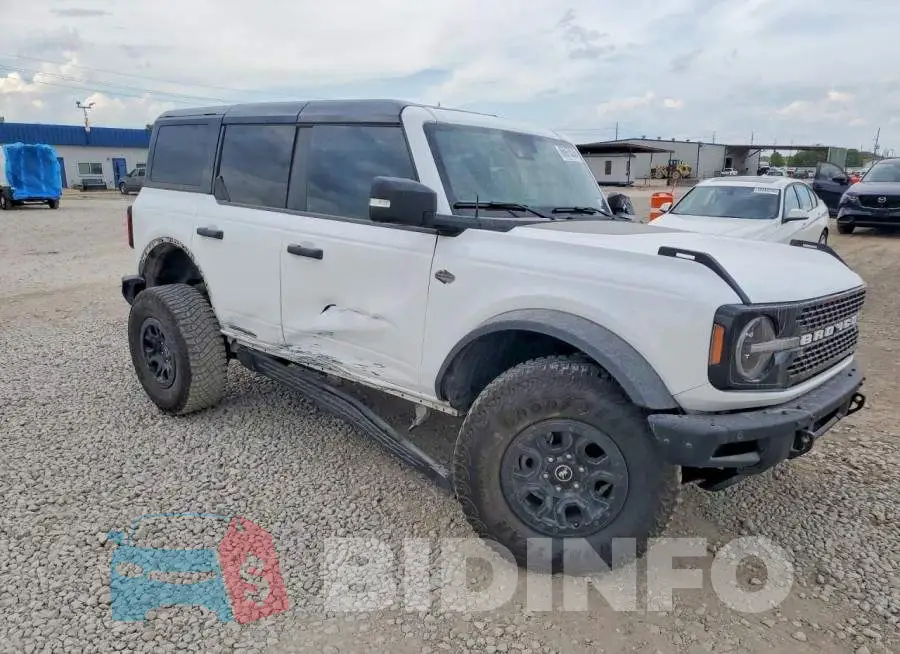 1FMEE2BP5RLB14919 Photo# 4