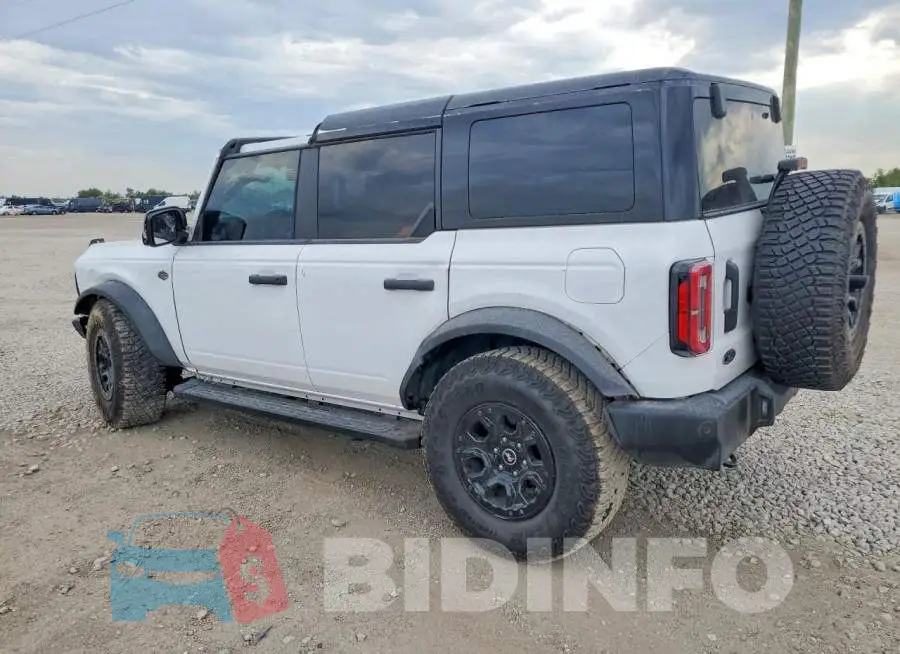 1FMEE2BP5RLB14919 Photo# 2