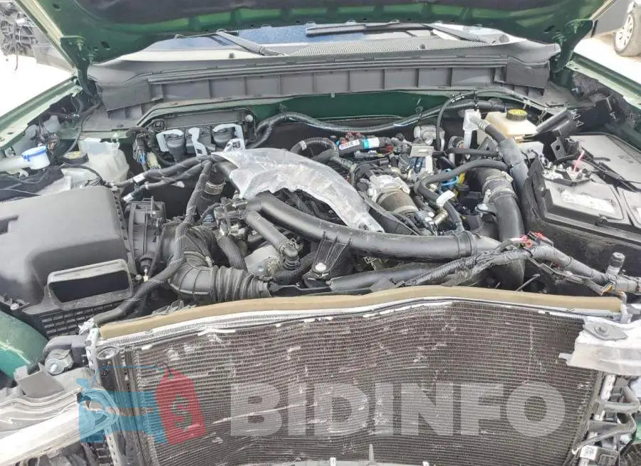 1FMEE2BP6RLA21374 Photo# 12