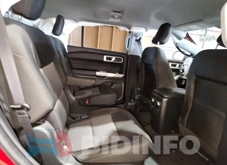1FMSK7DH0NGB11654 Photo# 11