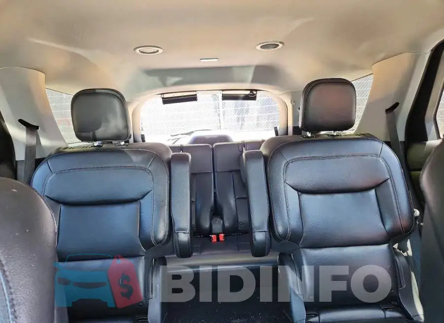 1FMSK8DH6LGC56359 Photo# 10