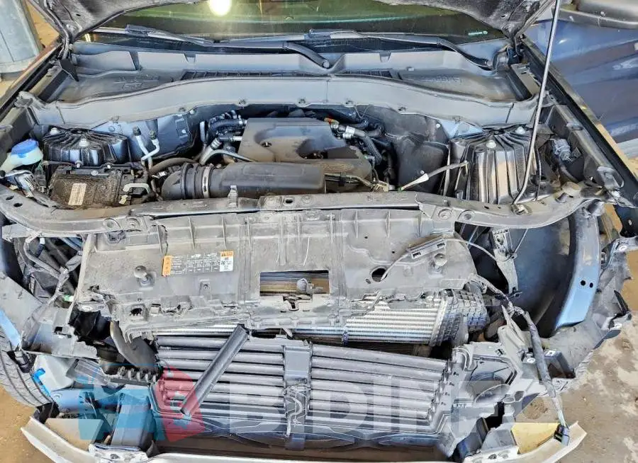 1FMSK8DH8LGC42835 Photo# 12