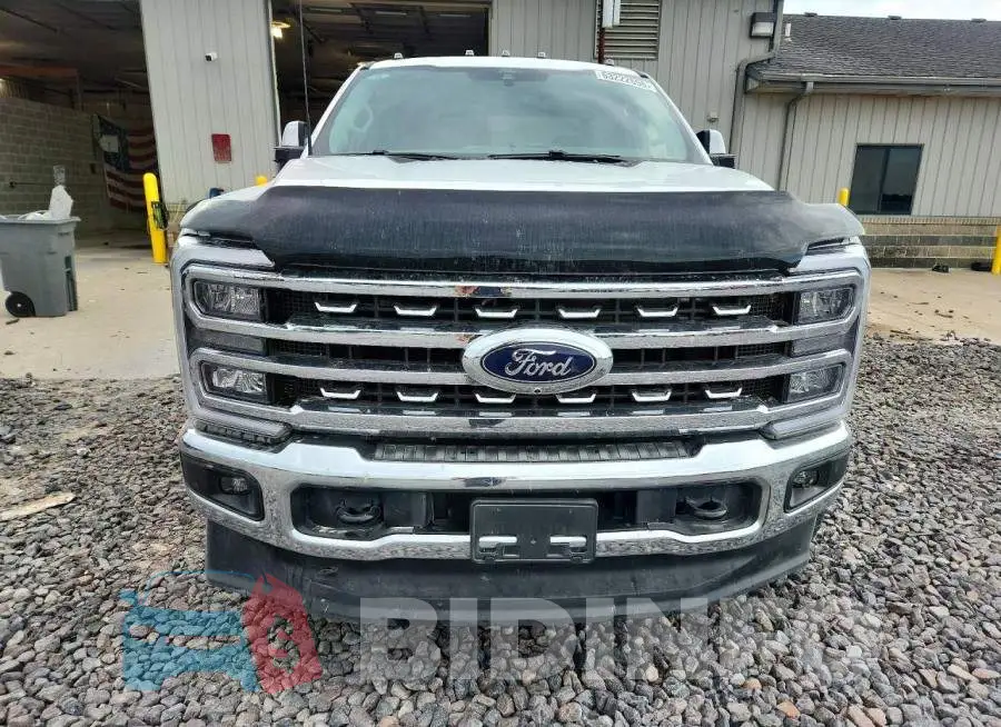 1FT8W2BN4TED18586 Photo# 5