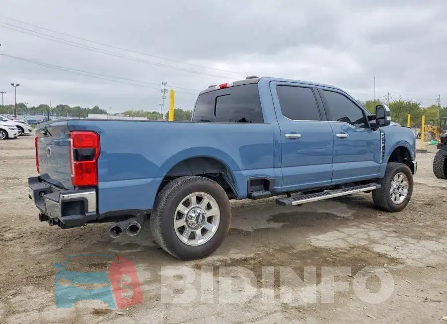 1FT8W2BT7PED36942 Photo# 3