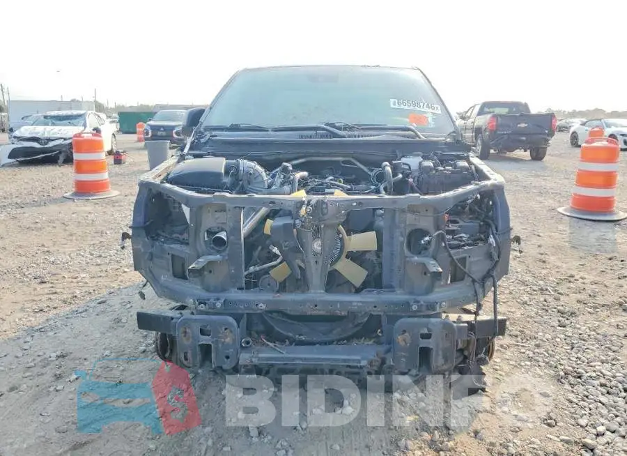 1FTER4FH2KLA42591 Photo# 5