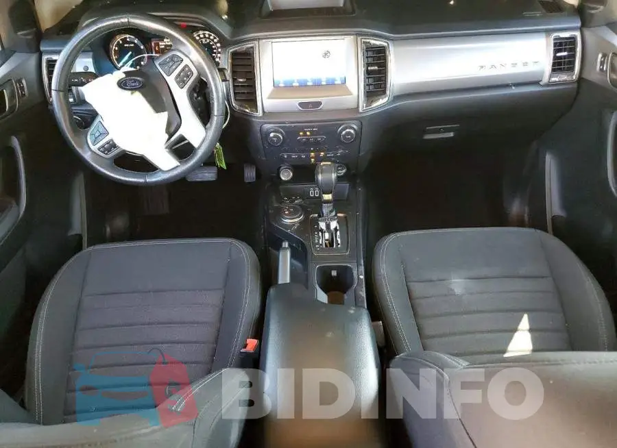 1FTER4FH4MLD86426 Photo# 8