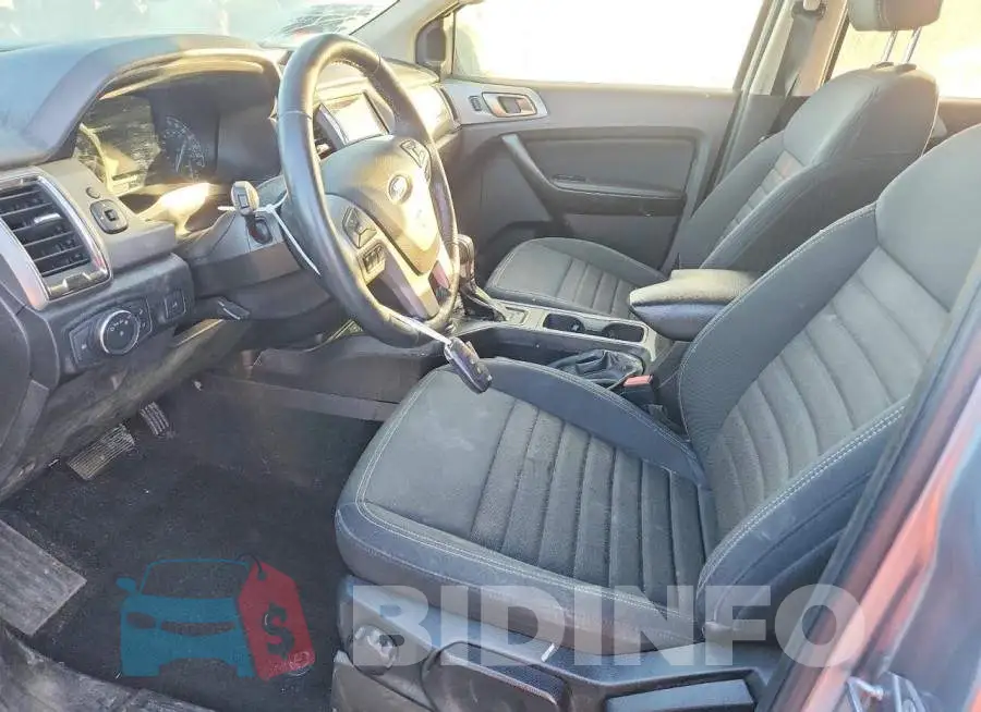 1FTER4FH4MLE00776 Photo# 7