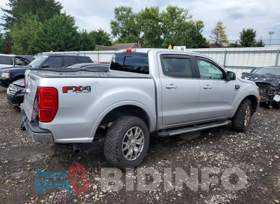 1FTER4FH6KLB12738 Photo# 3