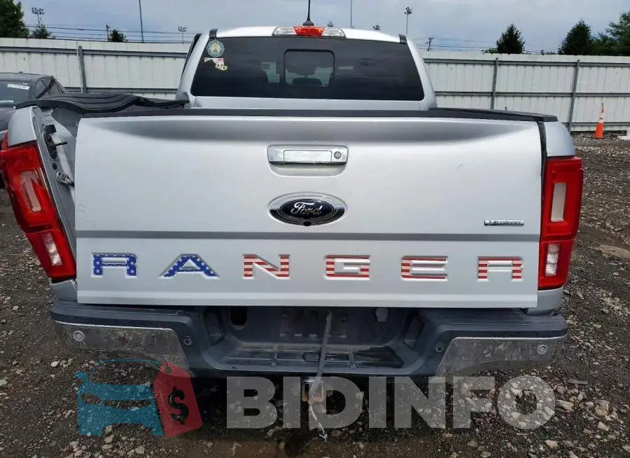 1FTER4FH6KLB12738 Photo# 6