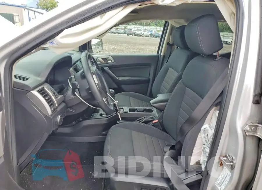1FTER4FH6KLB12738 Photo# 7