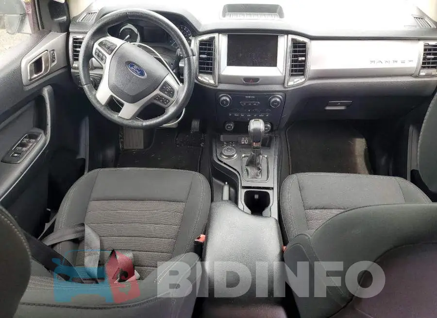 1FTER4FH6KLB12738 Photo# 8