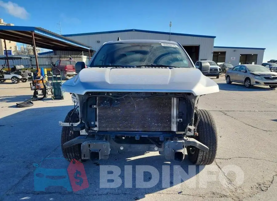 1FTEW1C58LKD21570 Photo# 5