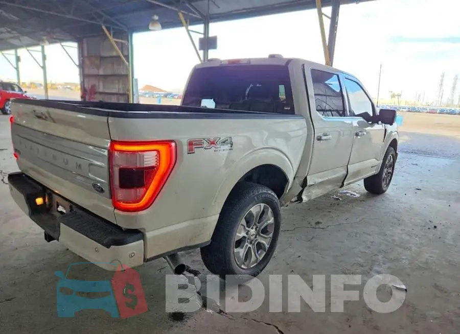 1FTFW1ED6NFB75819 Photo# 3